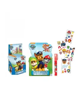 

Patrol C over ET 9,5 + ADH + MA 5415 -D