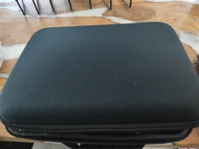 Pistola de masaje de percusión de tejido profundo, masajeador muscular para aliviar el dolor, 30 velocidades, pantalla táctil LCD, pistola de Fascia, masajeador corporal eléctrico