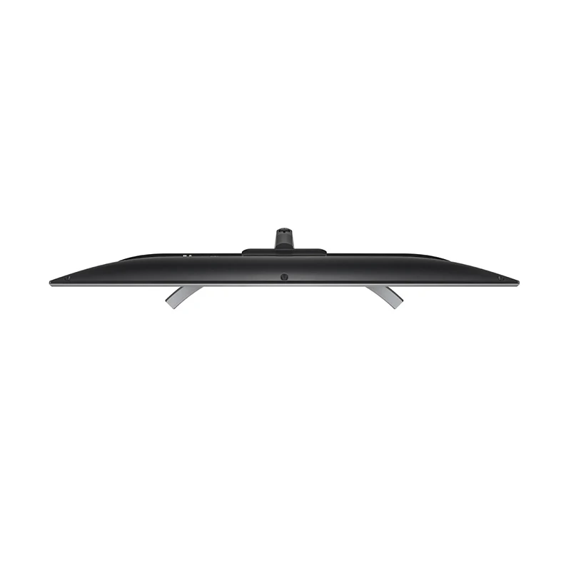 Телевизор 50" LG 50UM7600 4K SmartTV