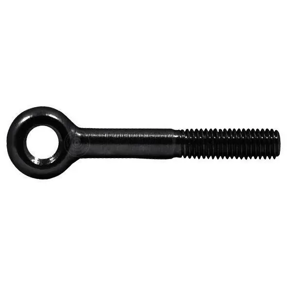 Din 444 4.6 Bolt flip incomplete carving BM 8x40 | Обустройство дома