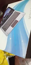 Tableta PC de 11,6 pulgadas, Tablet con 4GB de RAM, 128GB de rom, Windows 10, NC01, CPU 8300, con teclado de acoplamiento Pin, HDMI, Compatible con cámaras duales, gran oferta