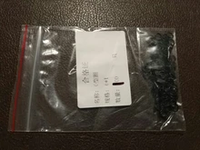 Gaskets Ring Washer Sealing Rubber 100pcs Black OD 9/10/11-/..