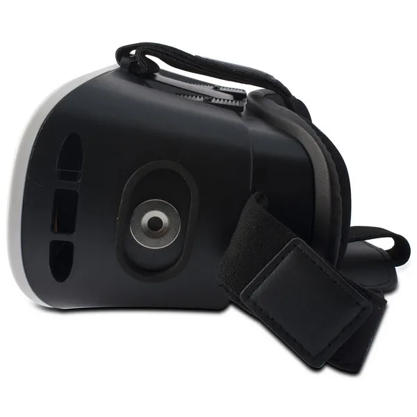 Очки виртуальной реальности Vr Box