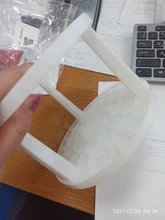 Soporte portátil para pincel de pintura, suministros de pintura para escritorio de estudiante, organizador, 49 agujeros, nuevo