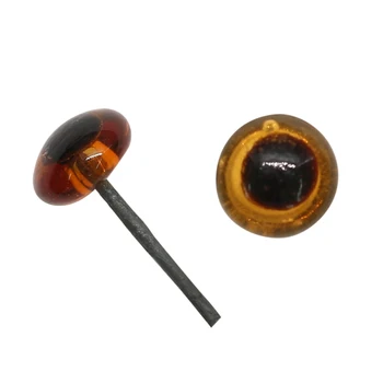 

As05-23, eyes for toys, 5mm, 10 pcs/pack