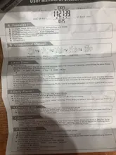 SKMEI Hombres Deportes Relojes de Cuenta Regresiva de Doble Tiempo Reloj Crono Alarma Digital Relojes de Pulsera 50 M Impermeable Relogio masculino 1251