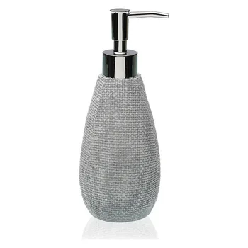 

Soap Dispenser Marko Resin