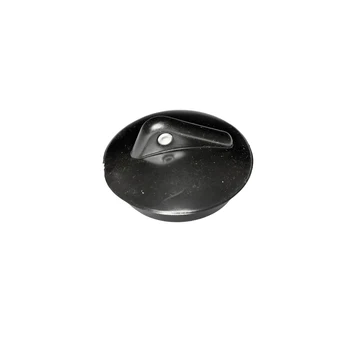 

PLUG RUBBER SINK-Ø 45MM-(PACKAGING)