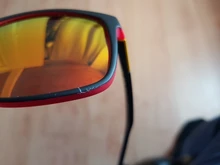 Daiwa-gafas de sol polarizadas clásicas para hombre, Montañismo al aire libre, antiultravioleta, para conducir