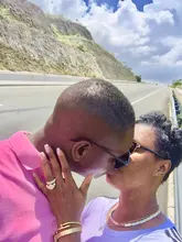 Moonso de moda de lujo de Plata de Ley 925 anillo de boda conjunto de banda de las mujeres y las niñas Ladys amor par pareja de R3400