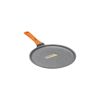 

Inoxibar crepera Absolut Orange, cookware