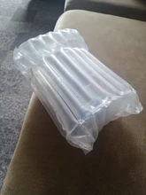 Deep-Bass-Earphones Headset Earbuds MX375 Sennheiser iPhone HD for Androd Resolution