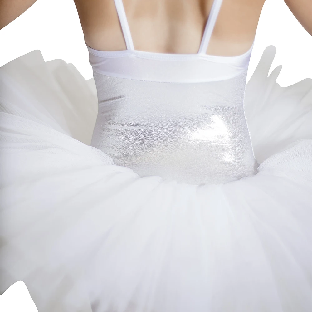 521401-B White costume - Childs (3)-