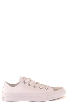 

Brand: Converse - Genre:- Category: Sneakers - Made …Color: white, Size: 35