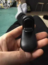 Soporte para aire acondicionado soporte magnético de teléfono de coche para BMW E46 E90 E60 E39 E36 F30 F10 F20 X5 E70 E53 E30 E87 G30 E92 accesorios m