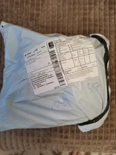 Pet-Supply Dish-Bowls Raised-Stand Pet-Cat-Bowl Water-Dispenser Drinking Automatic Dog