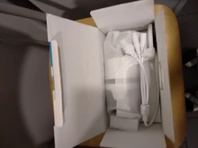 Miecu-cámara IP inalámbrica de 1080 MP y P, Audio bidireccional para exteriores, impermeable, Color noche, P2P, ONVIF, seguridad CCTV, Wifi, cámara de 2MP de Metal