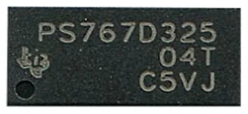 

Power Controller TPS767D325 PWP