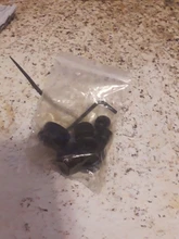 Drill-Bit Locator-Tool Depth-Stop Woodworking Wrench Ring-Positioner-Drill 3-12mm 