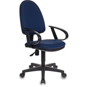 

Armchair bureaucrat CH-300/Blue