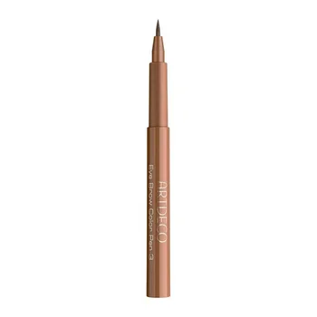 

Eyebrow Pencil Artdeco