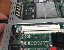 Hub-Adapter Expansion-Card-Adapter Controller Pci-E-Extender 7-Ports External Usb-3.0