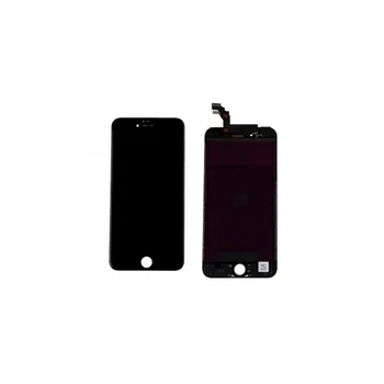 

LCD screen iPhone 6S PLUS