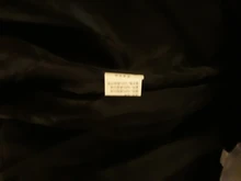 Chaleco térmico de algodón para hombre, chaqueta sin mangas a la moda, suave e informal, grueso, 8XL, primavera