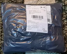 Cartuchos de filtro multietapa de piedra de Maifan alcalina débil mineralizante Mit Filtro de rayos infrarrojos lejanos PH/calcio con 2 uds.