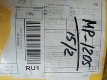 Auriculares intrauditivos magnéticos con Bluetooth 5,0 para correr, cascos deportivos inalámbricos para colgar en el cuello, estilo de cuello