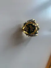 Anillo de flores esmaltado en azul y tinta chapada en oro Vintage, anillos de Signet grabados de diseño Simple para hombre, joyería gótica Punk para fiesta