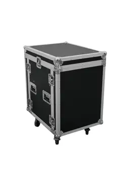 

ROADINGER Special Combo Case U 12U