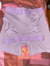 Hugcitar-Top corto sin mangas con cuello en V para mujer, pantalones cortos de ciclista, conjunto de 2 piezas, chándal de moda de calle para otoño e invierno, 2020