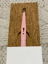 MR.GREEN-Pinzas para cejas, extractor de pelo fino de Belleza del cabello de colores, pinzas para cejas inclinadas de acero inoxidable, herramientas de maquillaje para eliminación