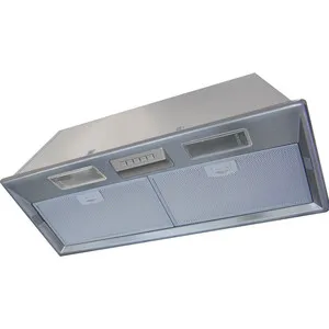 

Zigmund-shtain K 376.51 s built-in hood