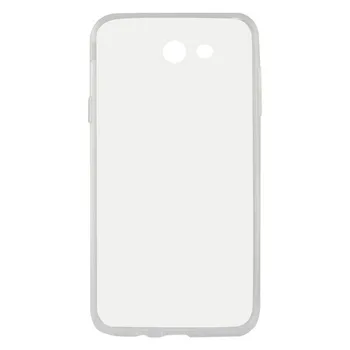 

Mobile cover Samsung Galaxy J7 2017 Flex