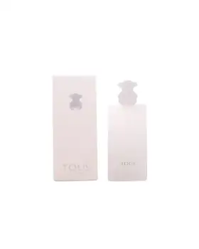 

TOUS LES COLOGNES CONCENTRÉES Eau de Toilette vaporizer 50 ml