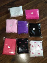 Medias de baile opacas para niños y niñas, medias de BALLET, medias de terciopelo para niñas, medias para niñas, S M L XL XXL