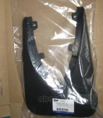1854107 Ford Europe КОМП. БРЫЗГ