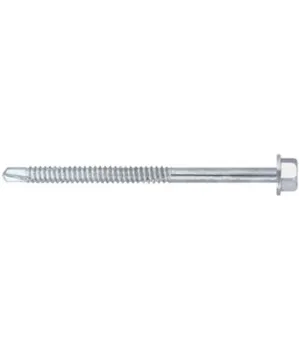 

SCREWS AUTOPERFOR. T.E. CH.10-6X130 FRIULSIDER 100 PCS