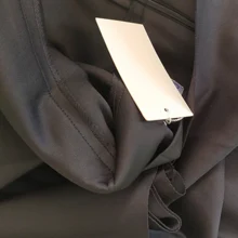 Skater Skirt Midi Knee-Length Vintage High-Waist Cotton Women New-Fashion Ladies Swing