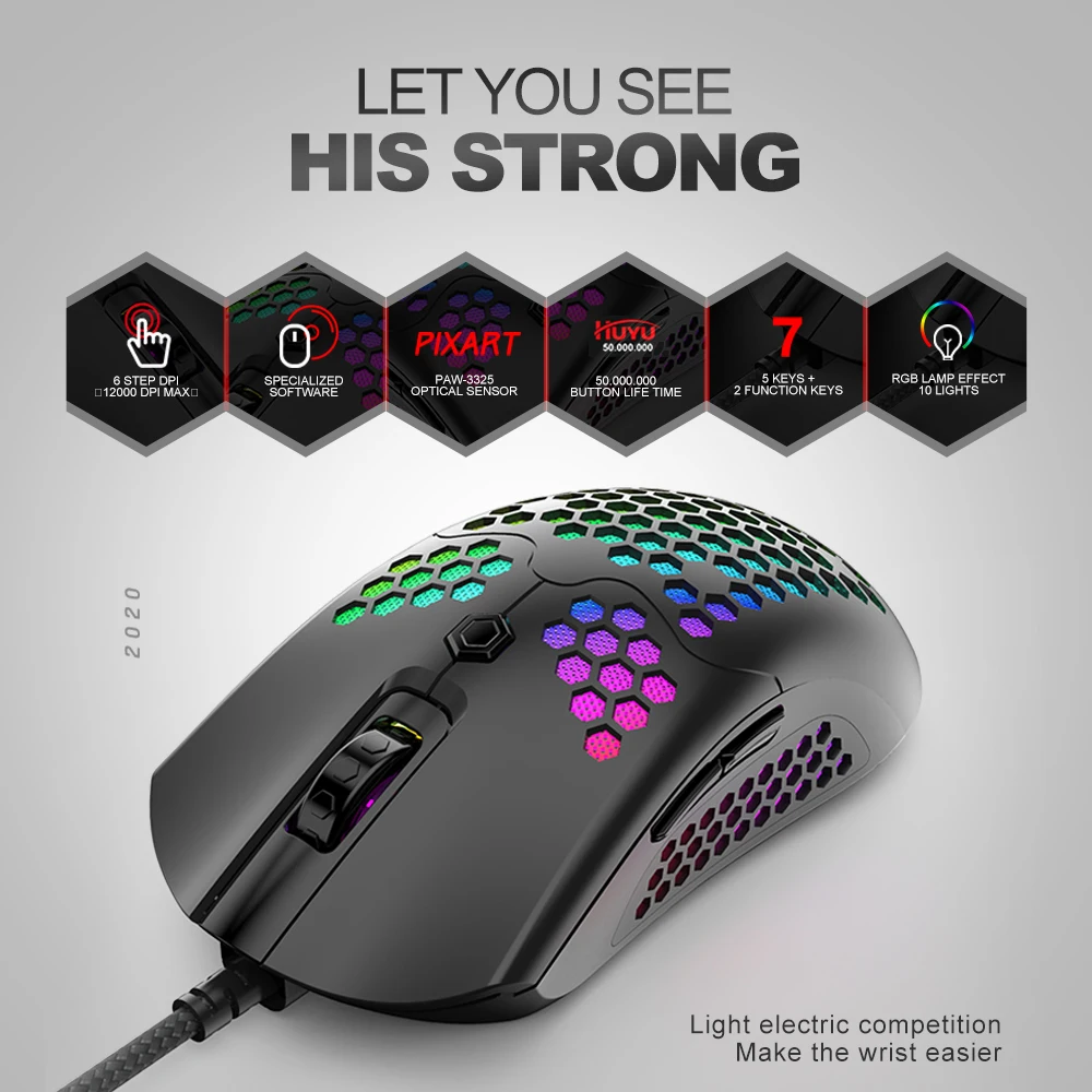 478934_2c45a65fb824473b848a14851097c482