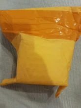 Ball Pet-Products Catnip PETONEER Smart Cat Rechargeable Automatic Toy Playing Funny Cat