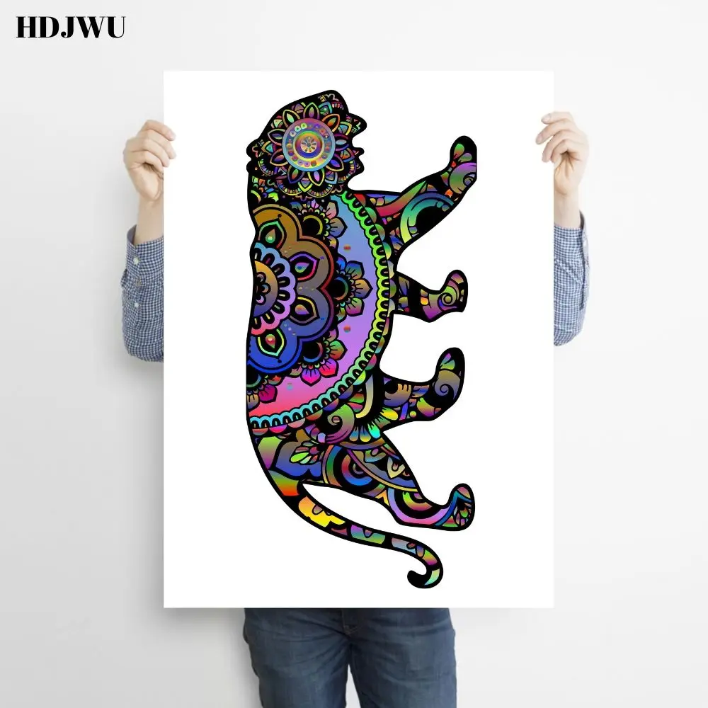 Untitled design (3)
