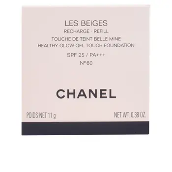 

Les beiges touche de teint belle mine refill 60 11 gr