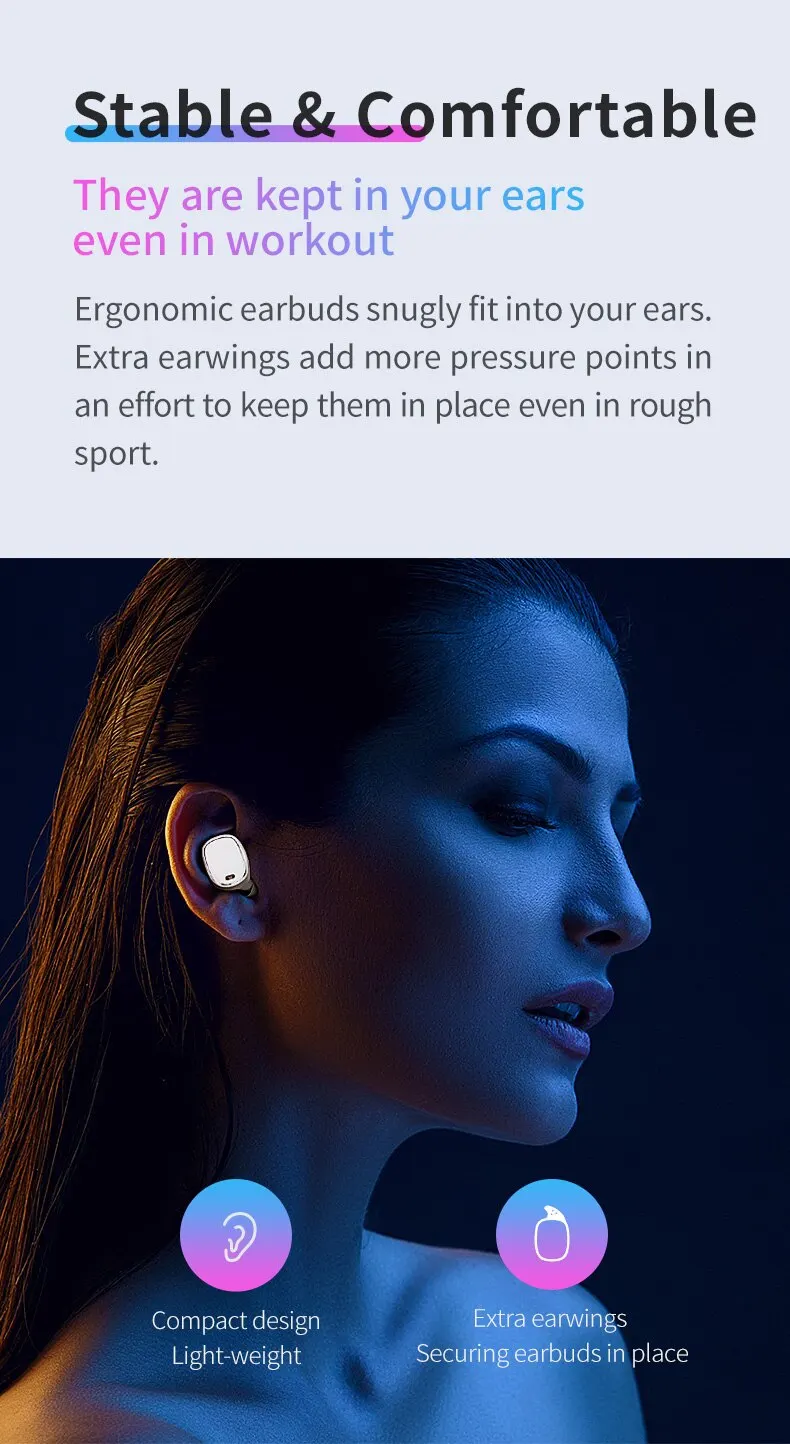 H0a93f2913a844c7aa2f8bcb1666e6e5bP - Copy