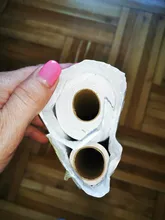 1 M/2 M papel de pared vinilo de madera impermeable rollo autoadhesivo puertas de papel de Contacto gabinete de escritorio muebles modernos decorativos etiqueta engomada