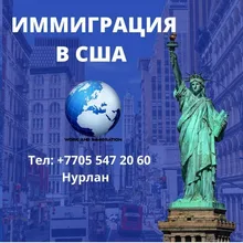 Funda impermeable para guitarra acústica, 40 / 41 pulgadas, 600D, Oxford