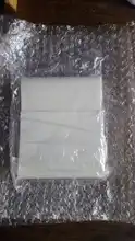 Waterproof Tape Tape-Performance Stop Adhesive Seal-Repair Leaks Strong-Fiber Super 150x10cm