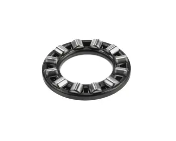 

Bearing 30x52x87.5x7, Suzuki 0926330046000